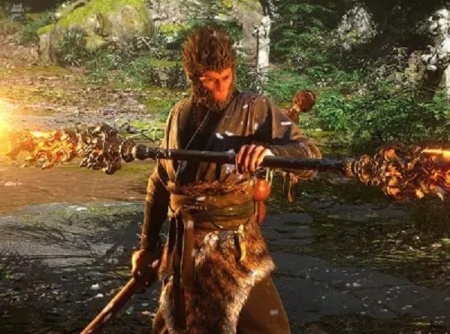 gates of olympus demo apk betsson